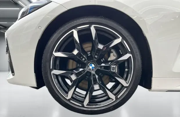 BMW 430 i Coupe xDrive = M-Sport Pro = Гаранция, снимка 3 - Автомобили и джипове - 53824943