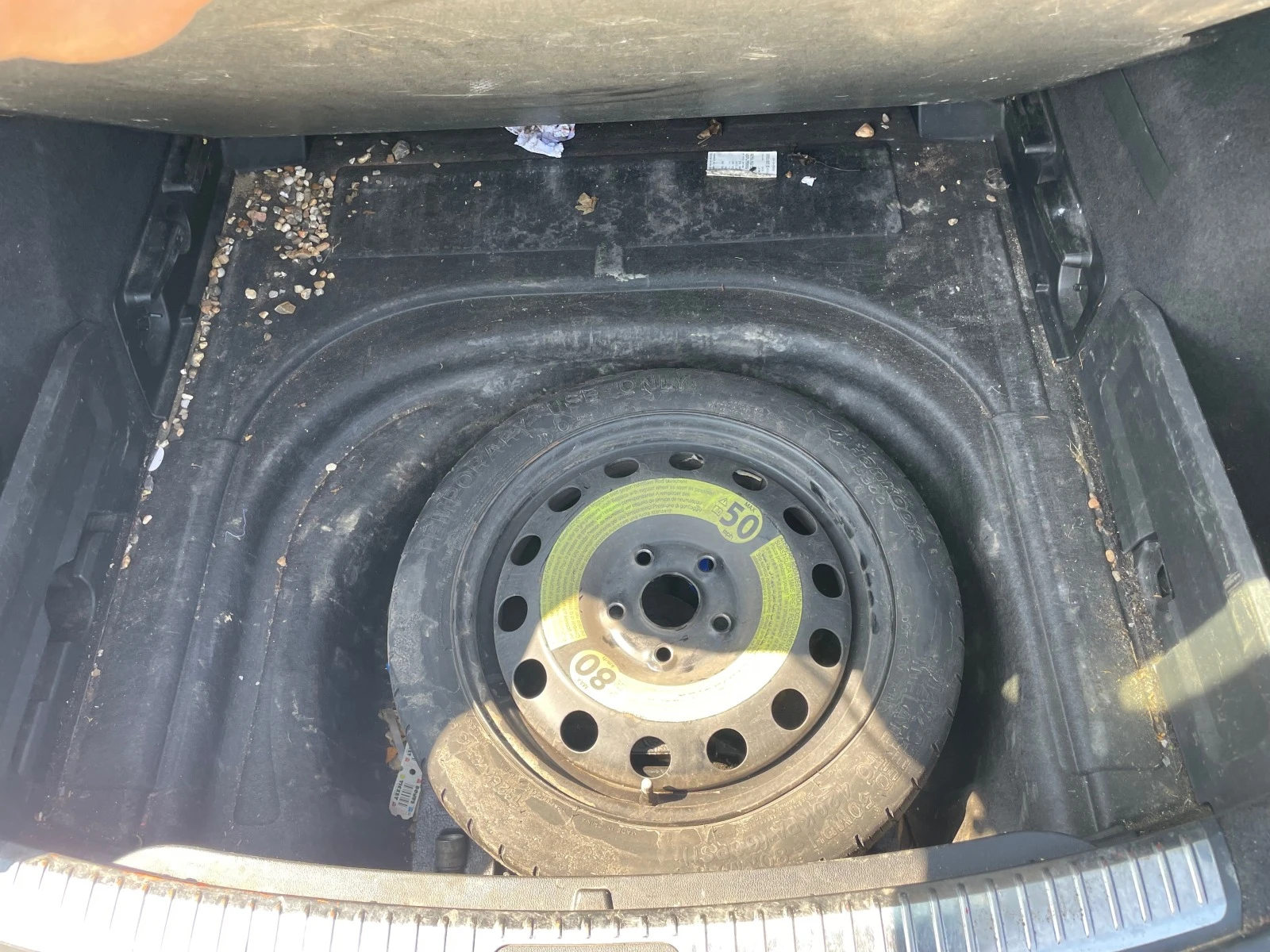 Seat Leon 1.6 TDI | Mobile.bg   11