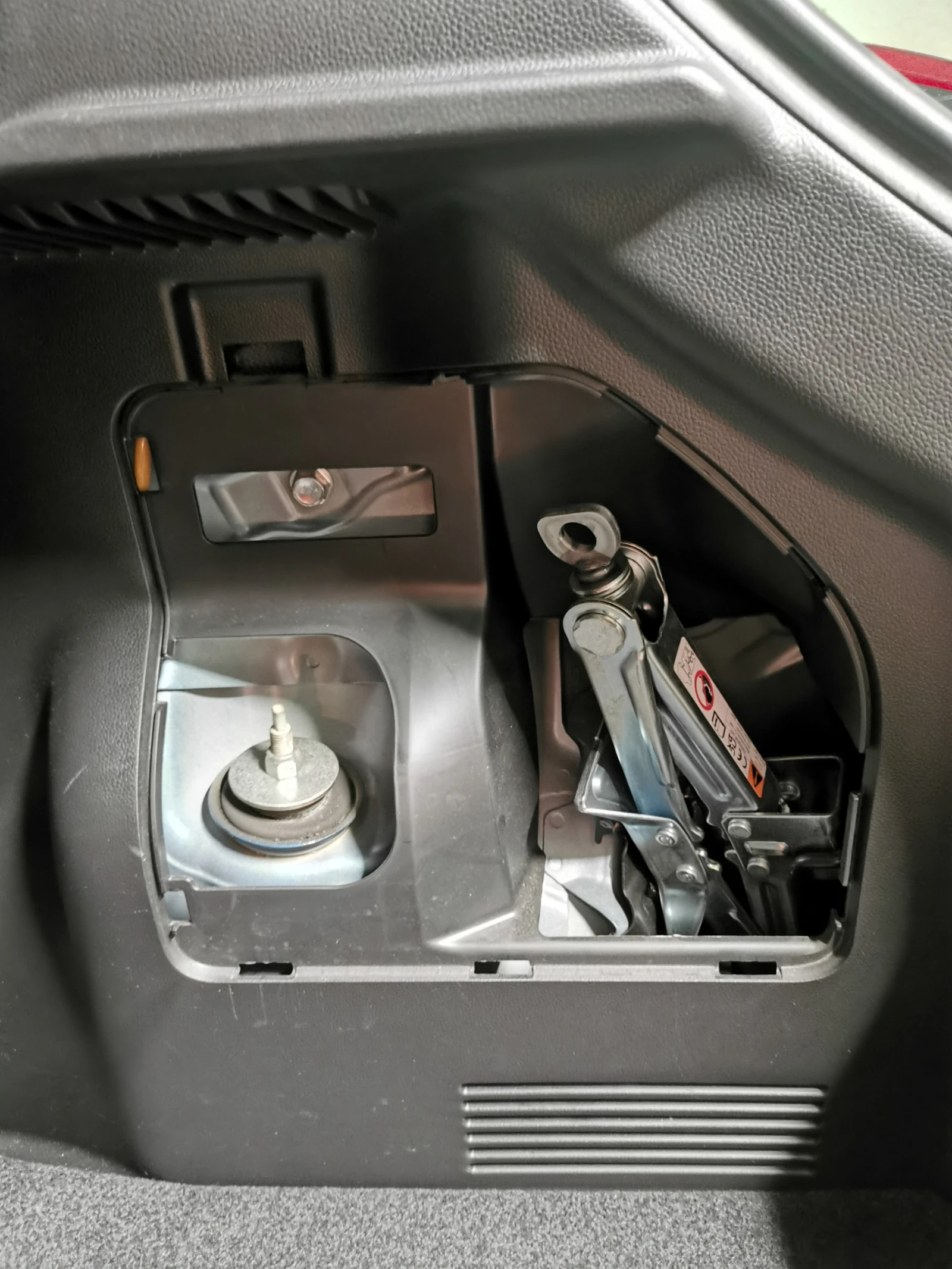 Suzuki Swift 1.2 4X4 GLX SHVS | Mobile.bg   12