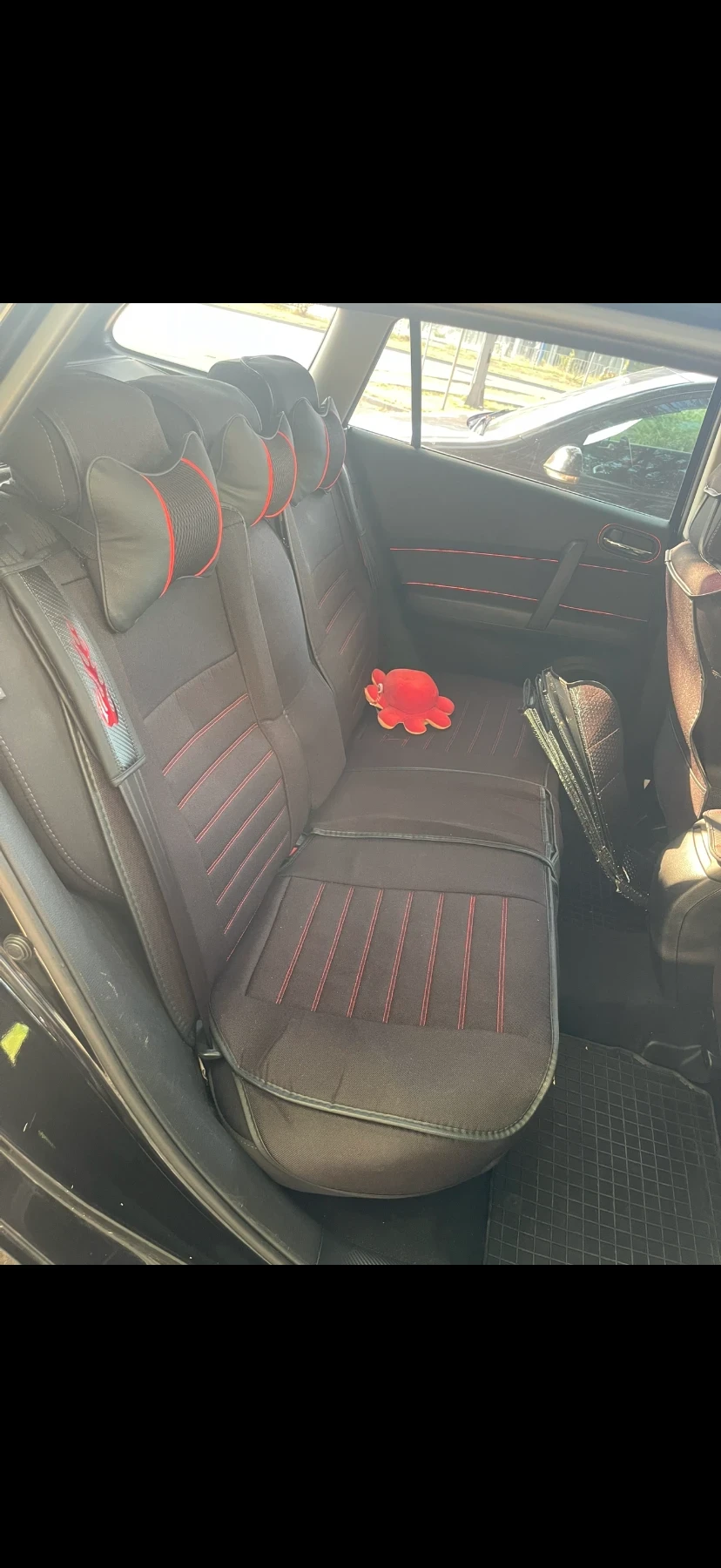 Mazda 6 GH  | Mobile.bg   15