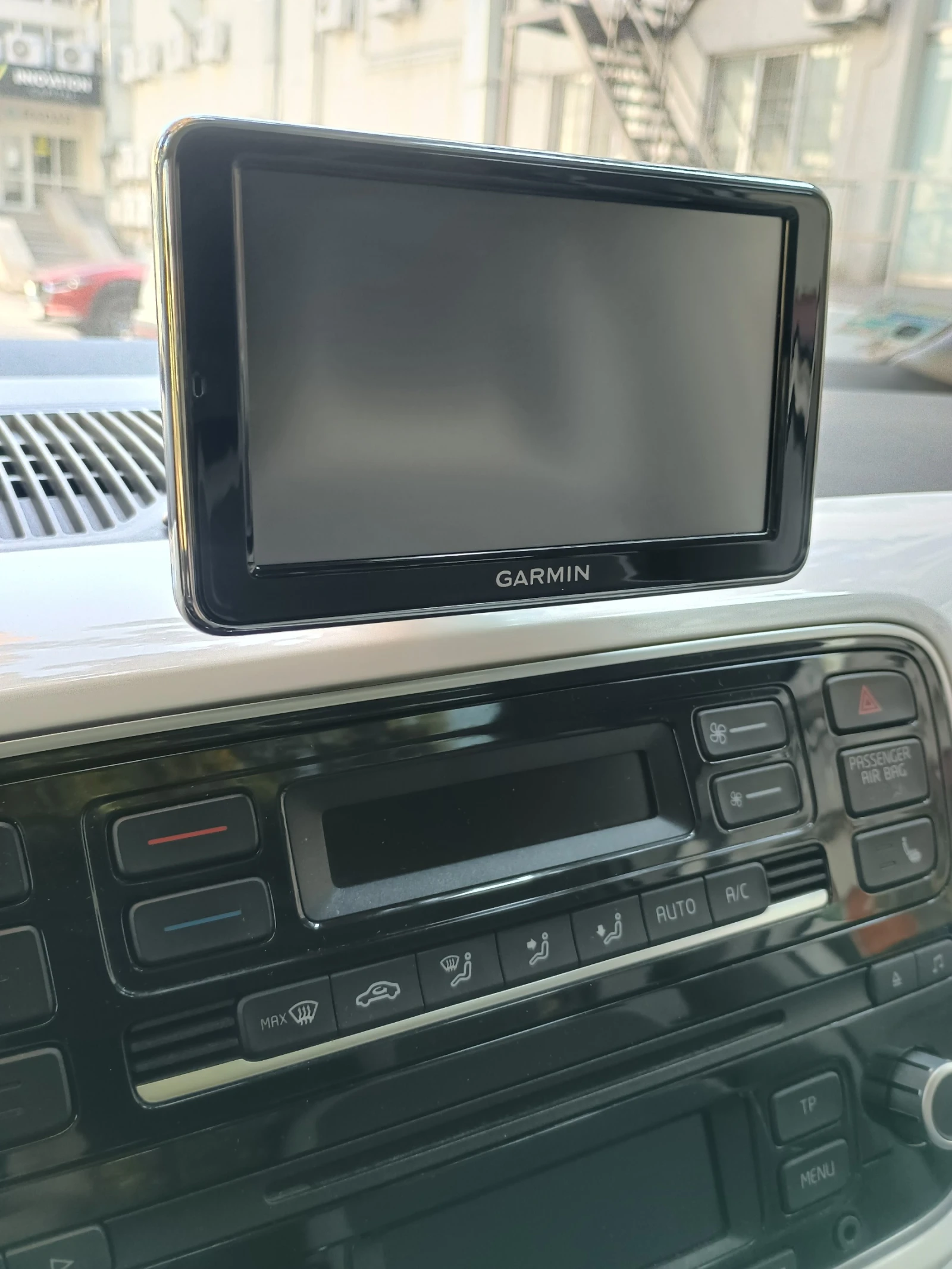 VW Up  - изображение 9