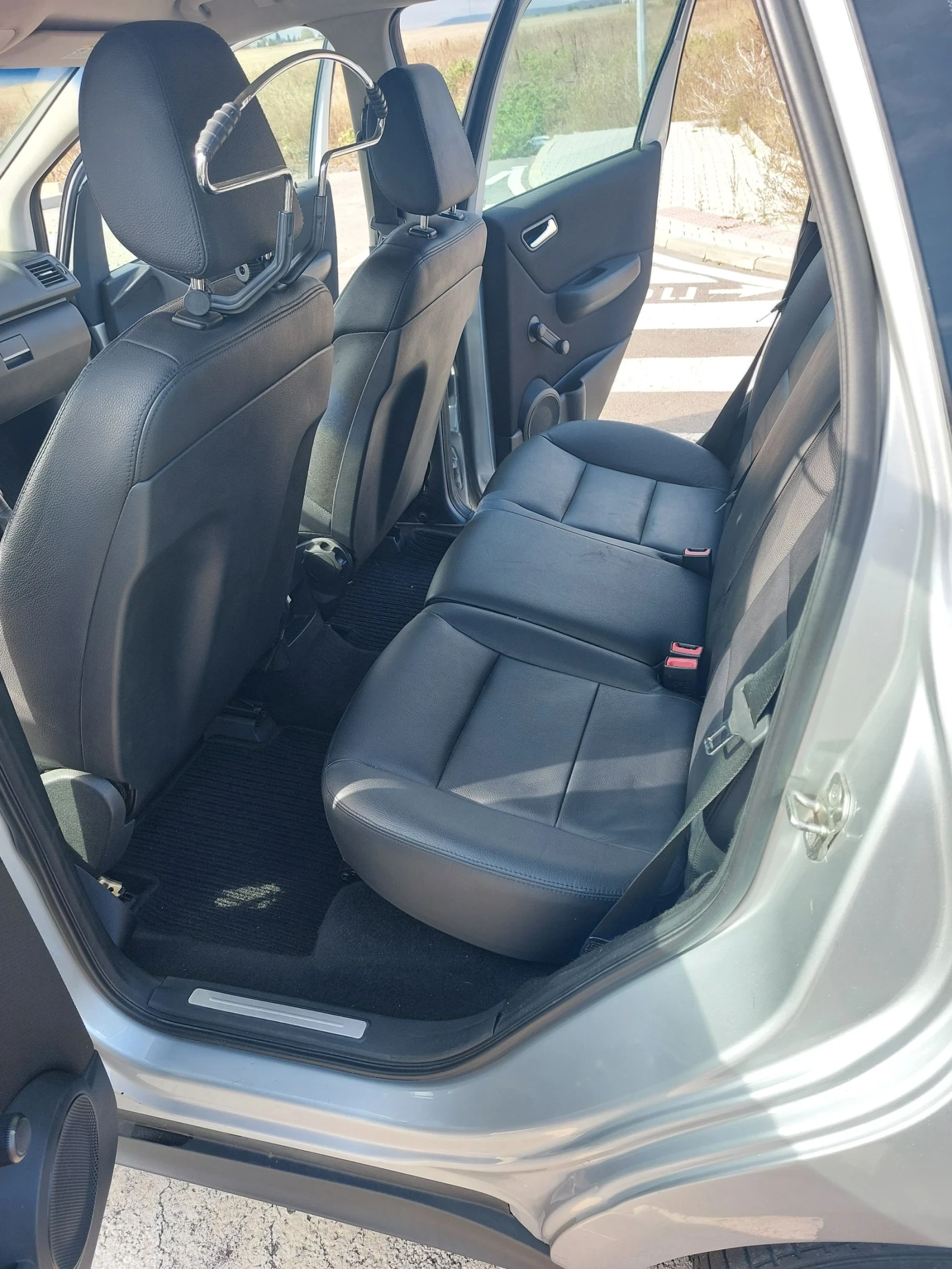 Mercedes-Benz A 180 | Mobile.bg   14