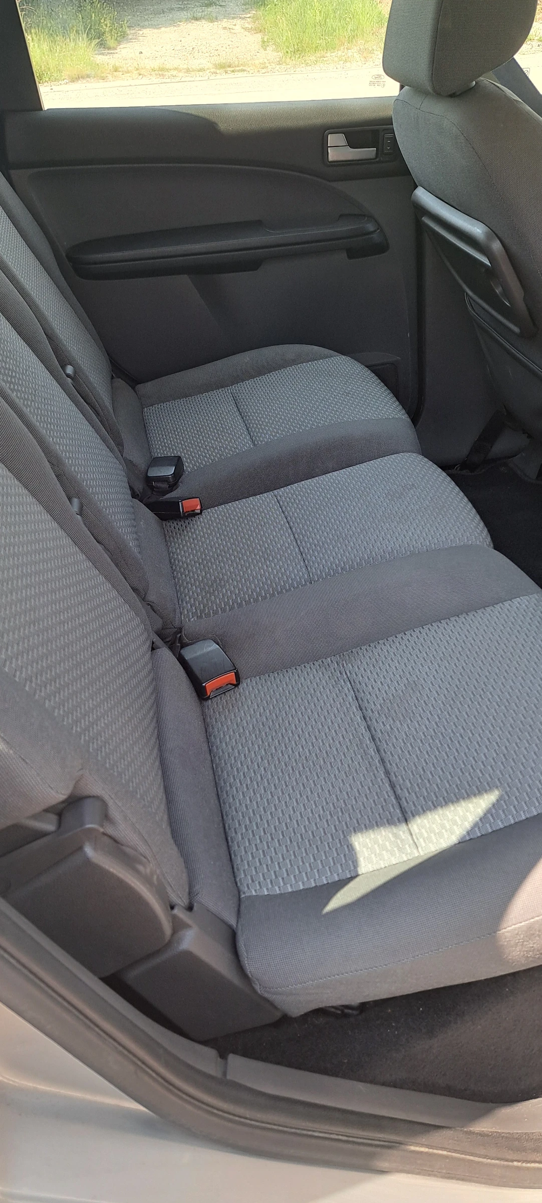 Ford Focus C max | Mobile.bg � ����������� 4