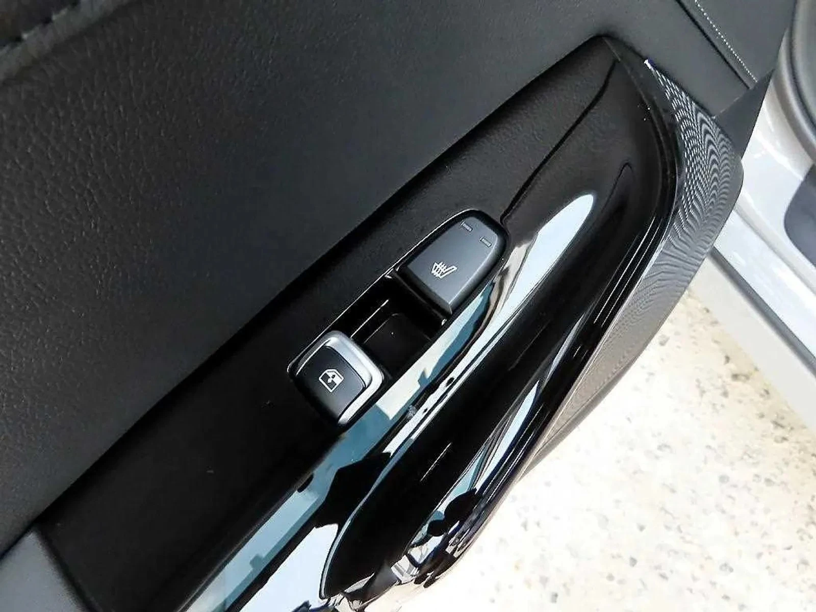 Kia K5 Hybrid 3Rd Generation Noblesse | Mobile.bg   14