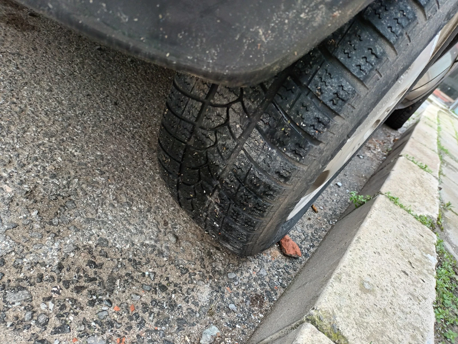 Mercedes-Benz A 170 CDI | Mobile.bg   12