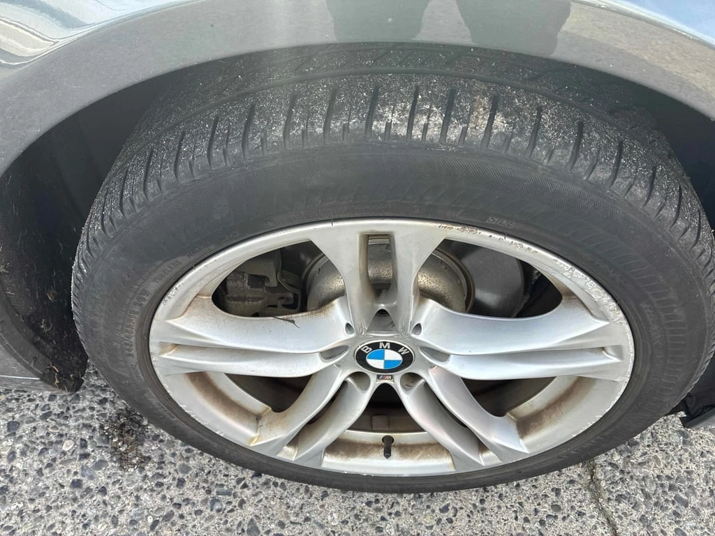 BMW 528 I* N20* Mperfomance* LCI* HeadUp* 360 - изображение 7