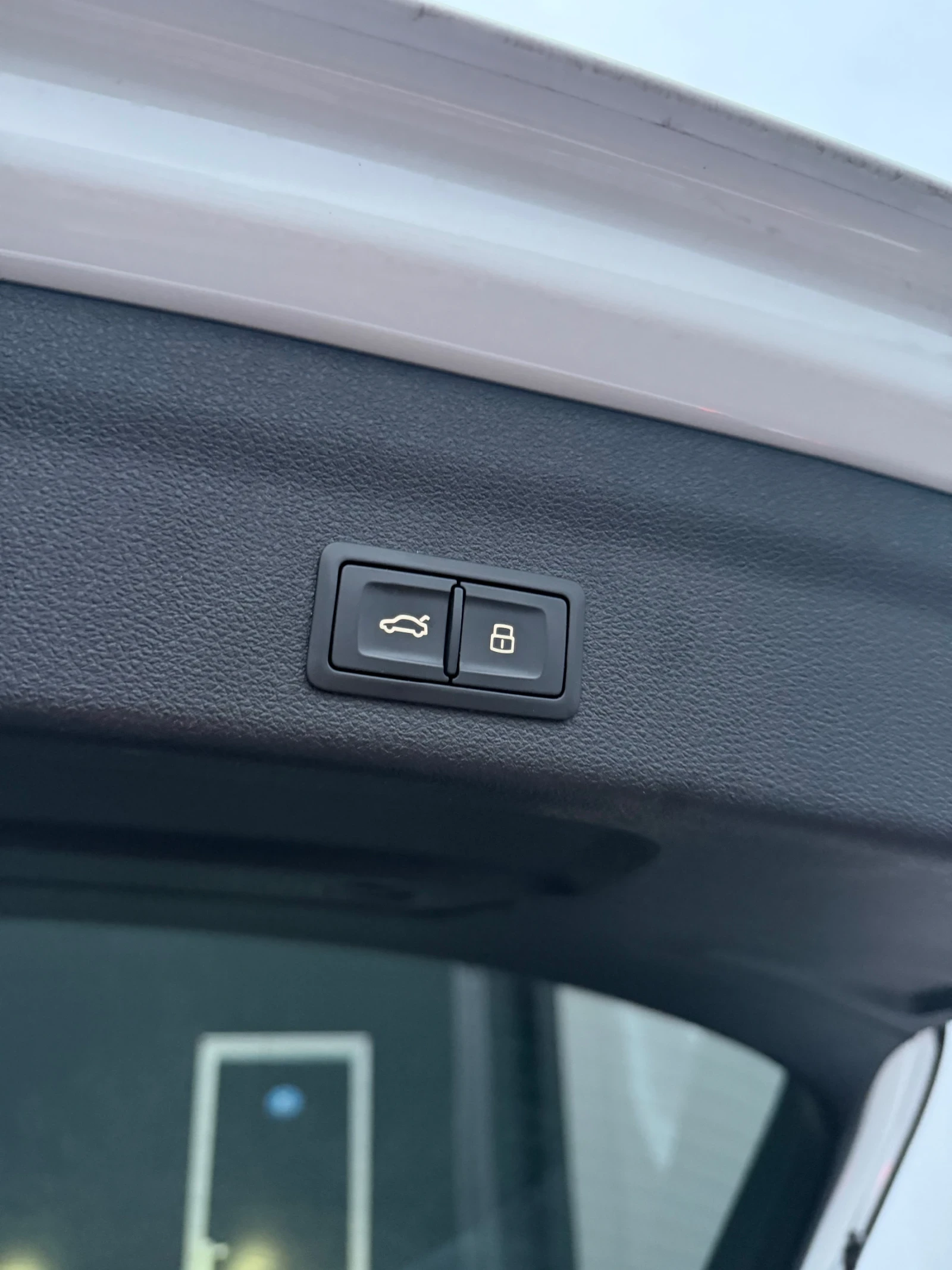 Audi A6 Audi A6 Avant 3.0 TDI 258HP quattro ����� �������� | Mobile.bg � ����������� 15