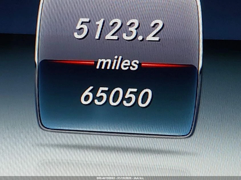 Mercedes-Benz C 43 AMG 3.0L V-6 DI, DOHC, VVT, TURBO, 362HP All Wheel | Mobile.bg � ����������� 7