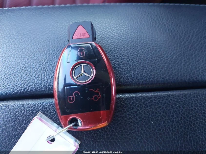Mercedes-Benz C 43 AMG 3.0L V-6 DI, DOHC, VVT, TURBO, 362HP All Wheel | Mobile.bg � ����������� 3