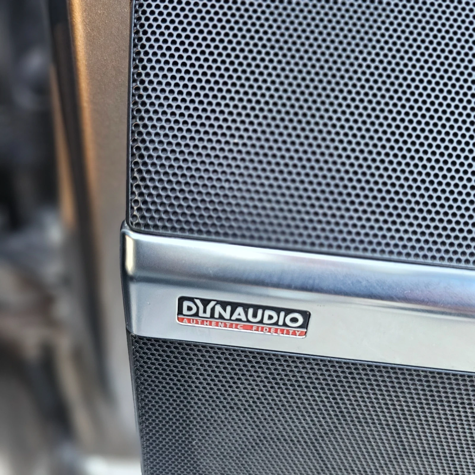 VW CC  - изображение 10