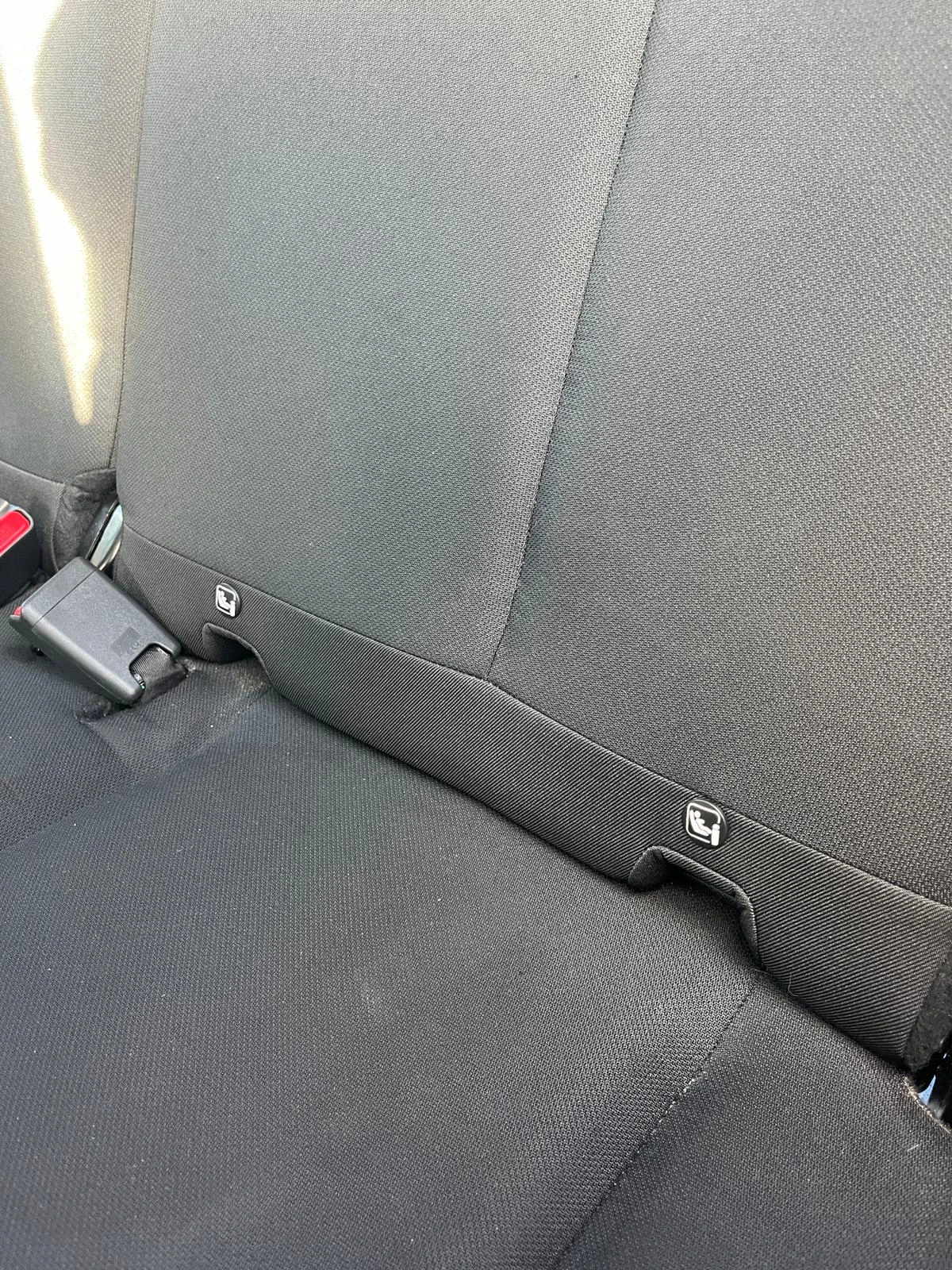 Toyota Aygo  X Finition Dynamic 1.0 VVTi 72CV GPS + APPLE CARP, снимка 12 - Автомобили и джипове - 54069098