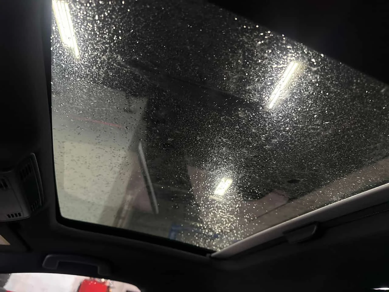 VW Golf * GTI* DSG* ПОДГРЕВ* ПАНОРАМА* КАМЕРА* , снимка 8 - Автомобили и джипове - 54254325