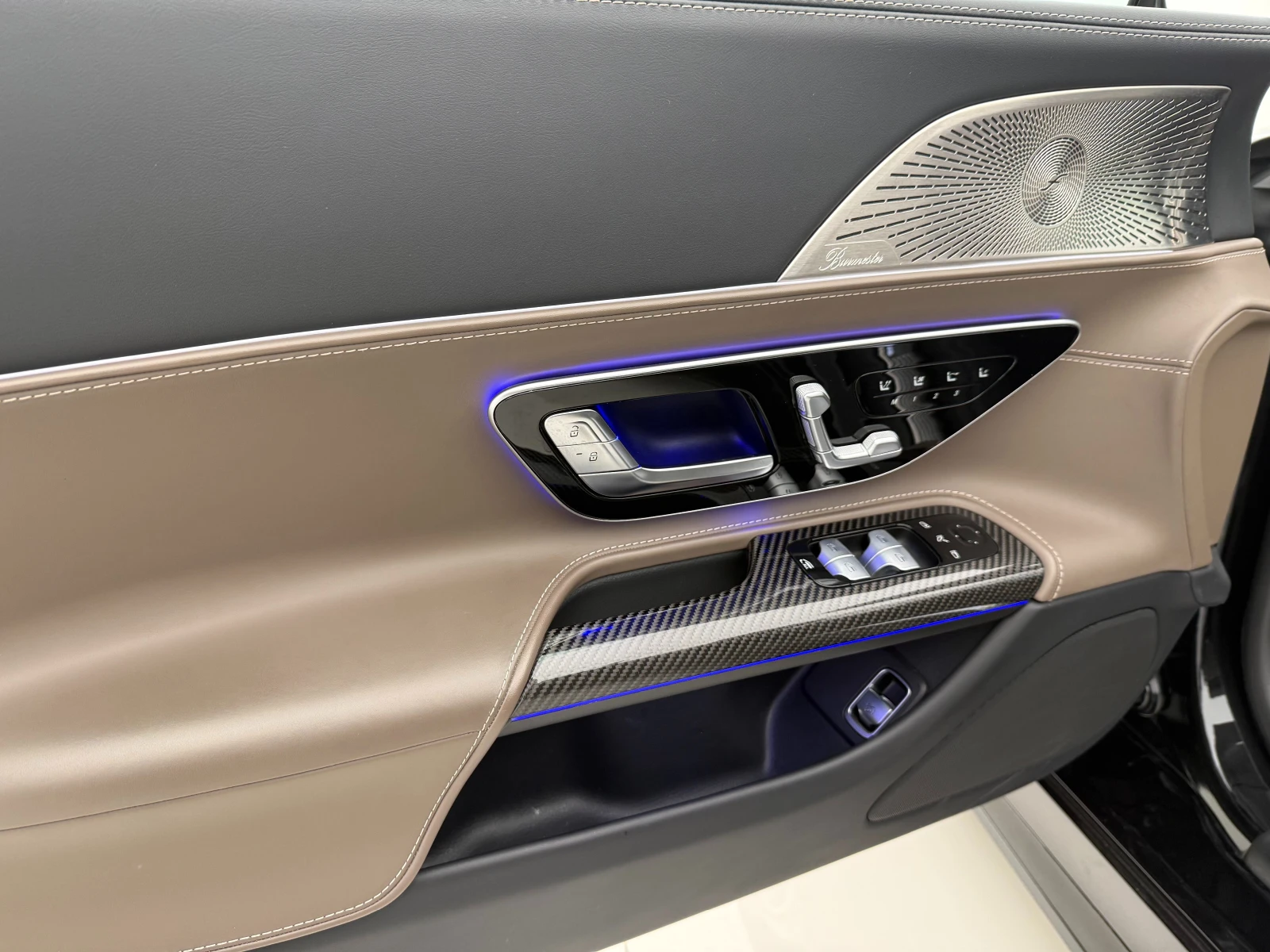 Mercedes-Benz SL 63 AMG 4MATIC+ Roadster | Mobile.bg � ����������� 7