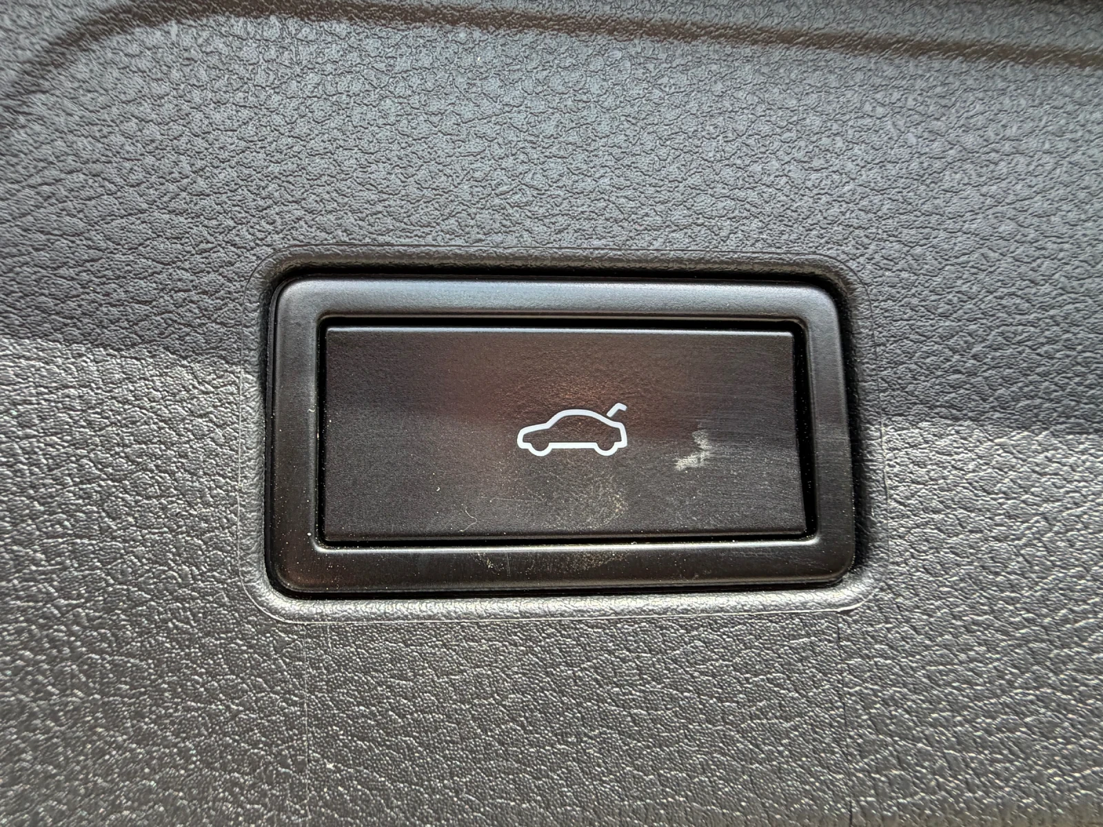 VW Passat 2.0TDI 150к.с, снимка 14 - Автомобили и джипове - 54306634