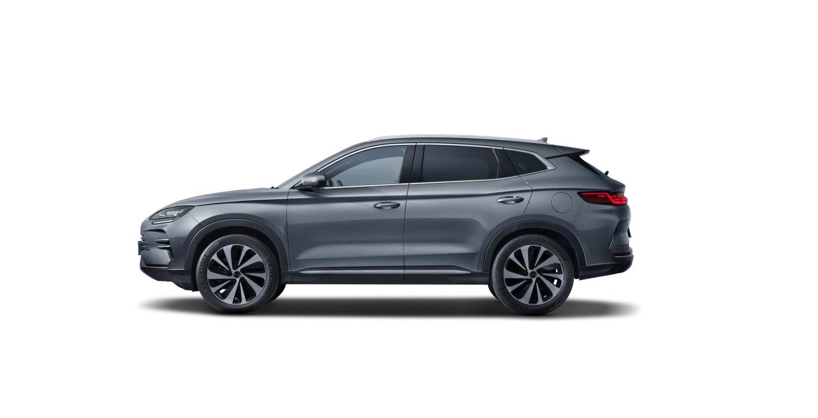 BYD Seal U DM-i Comfort FWD 26.6kWh | Mobile.bg � ����������� 9