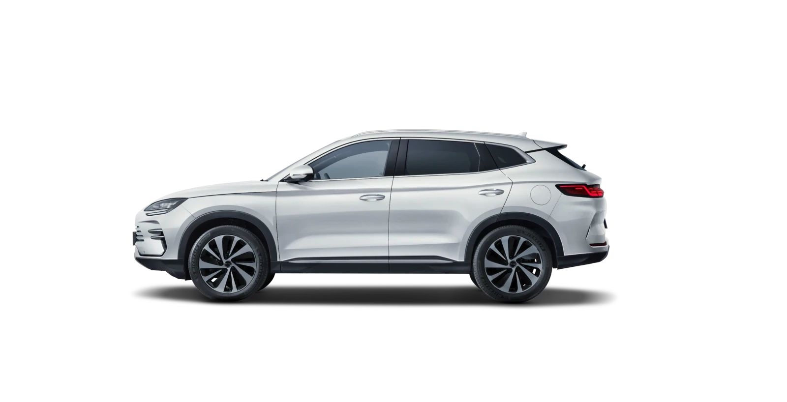 BYD Seal U DM-i Comfort FWD 26.6kWh | Mobile.bg � ����������� 2