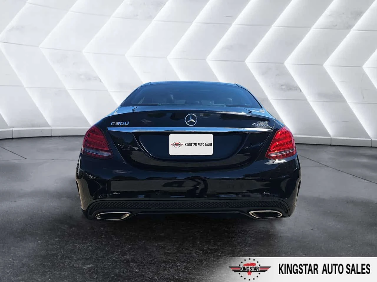 Mercedes-Benz C 300 /360/��������/��� ����� / ���������� | Mobile.bg � ����������� 4