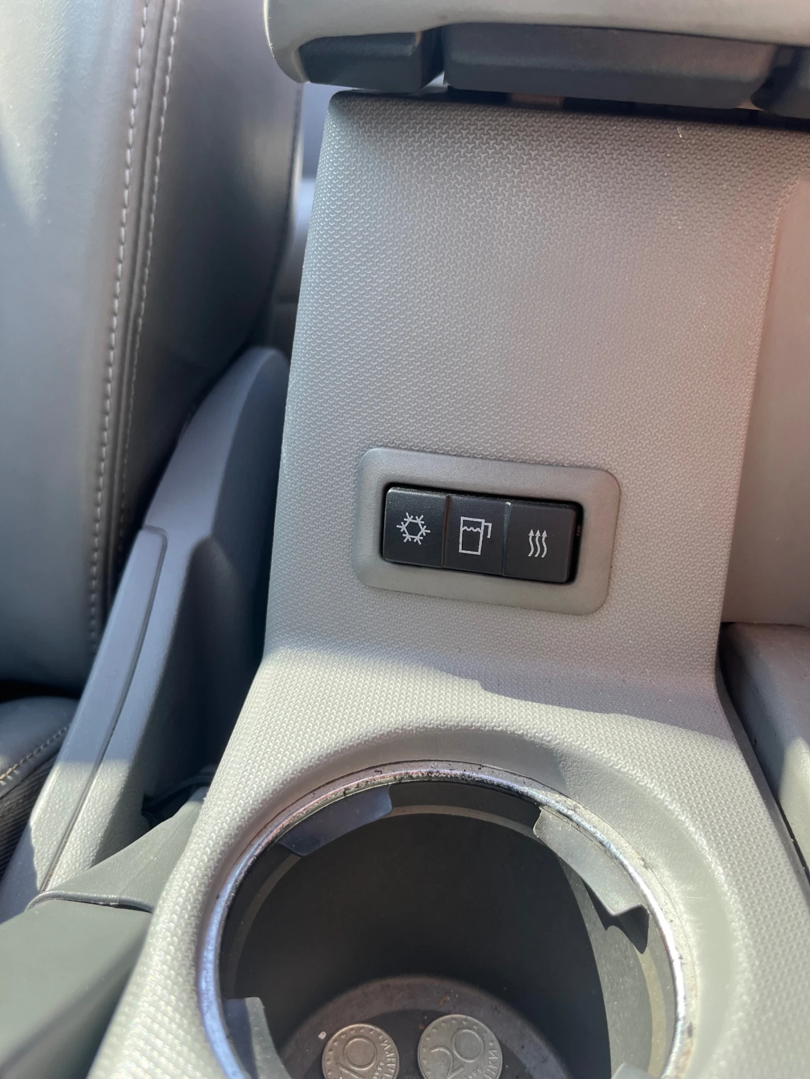Chrysler Sebring, снимка 11 - Автомобили и джипове - 55388435