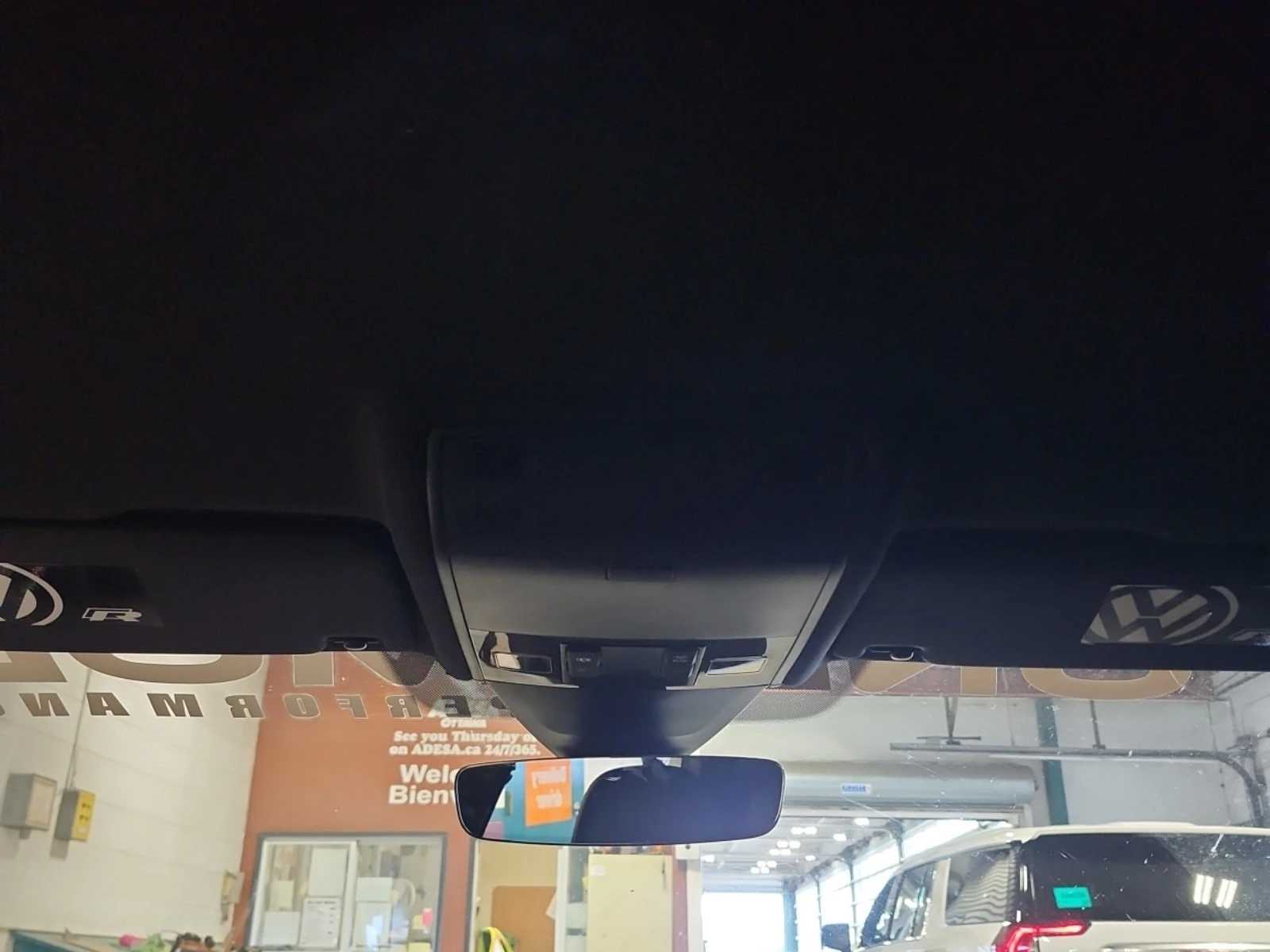 VW Golf * 5 DOOR DSG * CARFAX * ����������� | Mobile.bg � ����������� 13