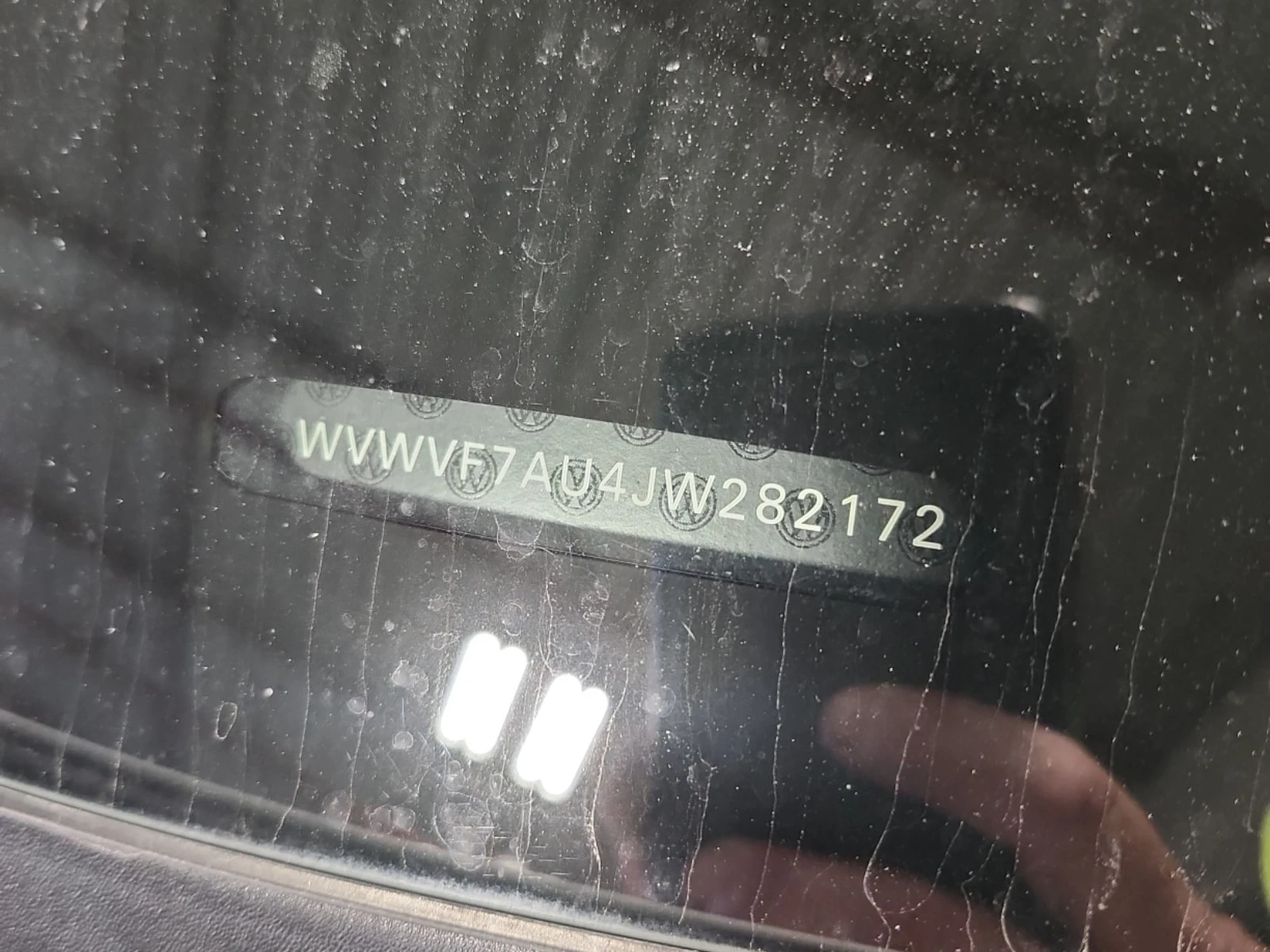 VW Golf * 5 DOOR DSG * CARFAX * ����������� | Mobile.bg � ����������� 16
