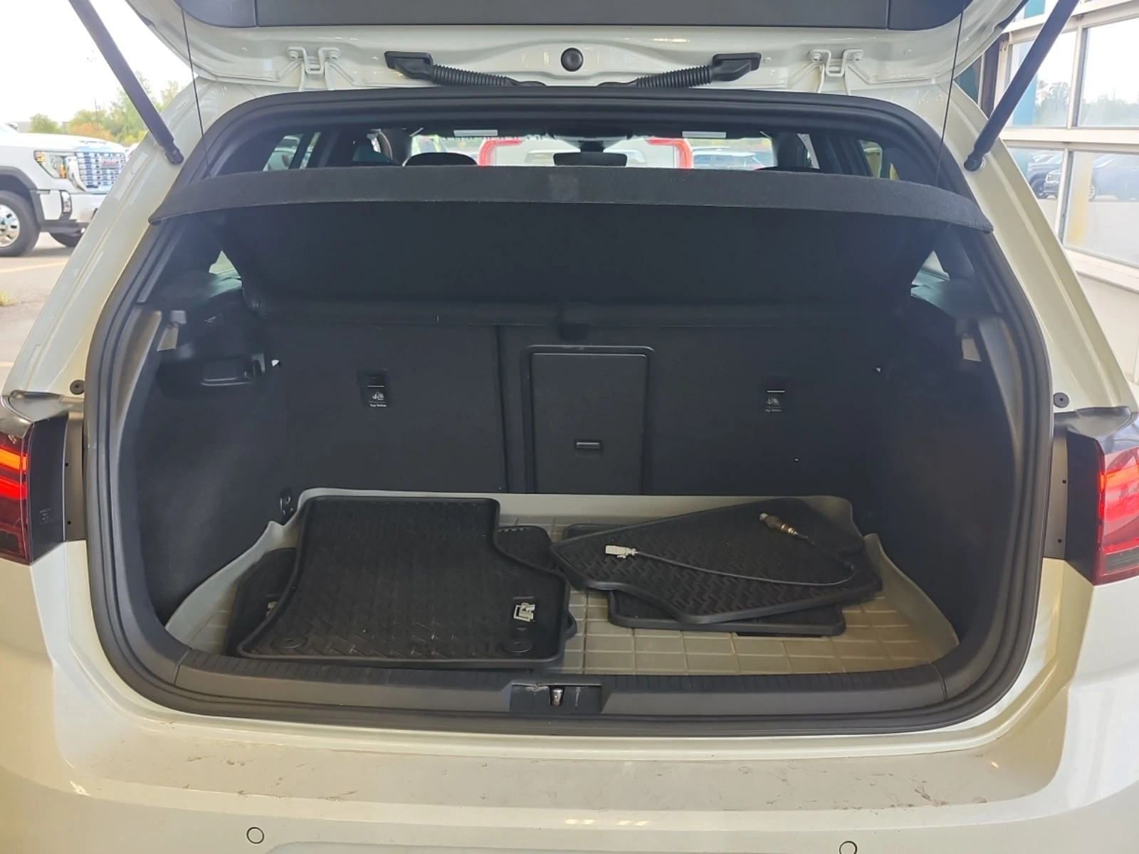 VW Golf * 5 DOOR DSG * CARFAX * ����������� | Mobile.bg � ����������� 14