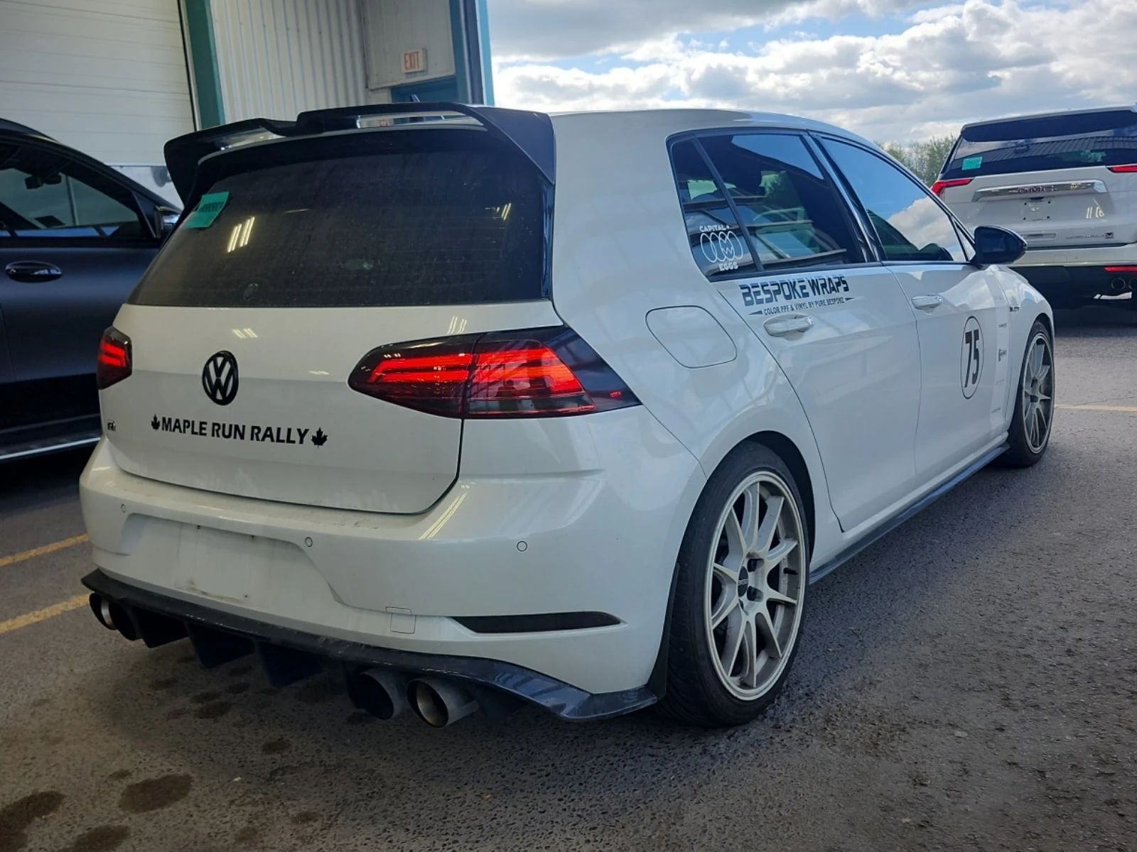 VW Golf * 5 DOOR DSG * CARFAX * ����������� | Mobile.bg � ����������� 3