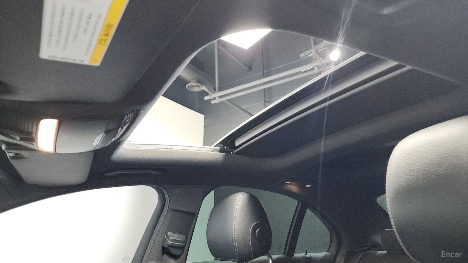 Mercedes-Benz C 250 155 kW| AMG LINE | HUD | 360 | PANORAMA  | Mobile.bg � ����������� 17