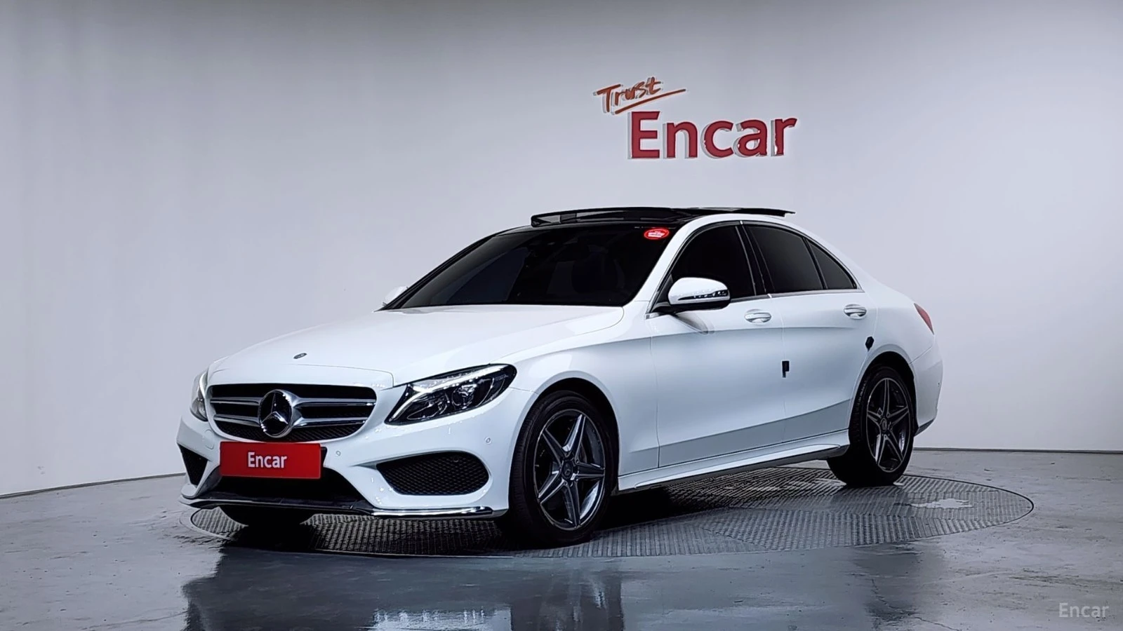 Mercedes-Benz C 250 155 kW| AMG LINE | HUD | 360 | PANORAMA  | Mobile.bg � ����������� 1