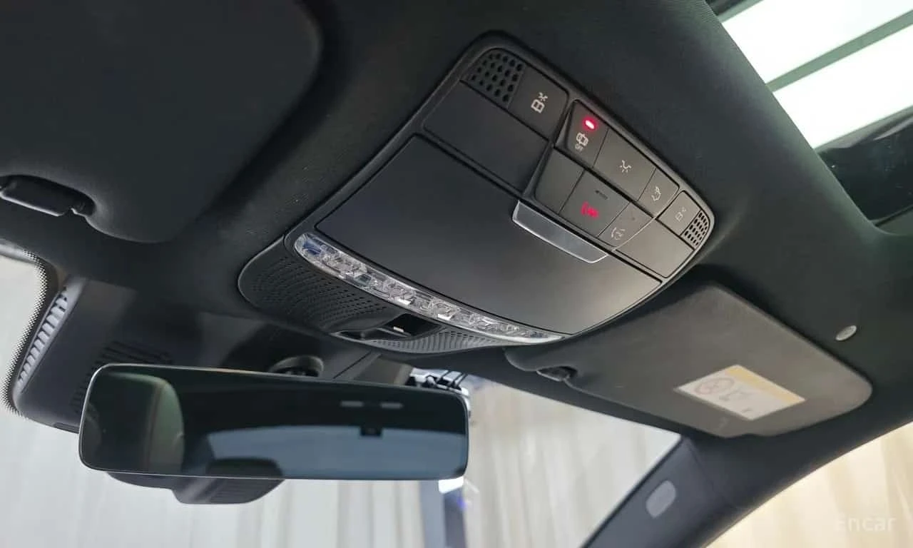 Mercedes-Benz E 53 AMG 4MATIC+ Coupe | ����� �� ����������� | Mobile.bg � ����������� 17