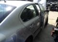 Skoda Octavia 1.9/2.0TDi, снимка 14