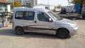 Citroen Berlingo 2.0 hdi - [5] 