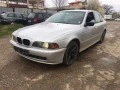 BMW 525 Части за BMW БМВ Е39 520 i 525 d 525 tds, снимка 3