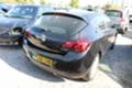 Opel Astra 1.4 Turbo, снимка 7