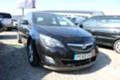 Opel Astra 1.4 Turbo, снимка 2