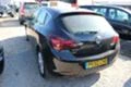 Opel Astra 1.4 Turbo, снимка 6