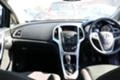 Opel Astra 1.4 Turbo, снимка 12