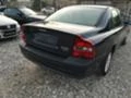 Volvo S80 2.0 T НА ЧАСТИ , снимка 5