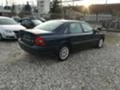 Volvo S80 2.0 T НА ЧАСТИ , снимка 3