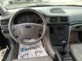 Volvo S80 2.0 T НА ЧАСТИ , снимка 11