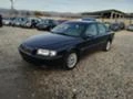 Volvo S80 2.0 T НА ЧАСТИ , снимка 1