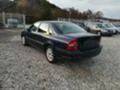 Volvo S80 2.0 T НА ЧАСТИ , снимка 4