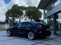 Tesla Model 3 Long Range Dual Motor - изображение 3