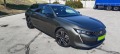 Peugeot 508 GT, SW, First Edition, AT8 - изображение 2