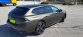 Peugeot 508 GT, SW, First Edition, AT8 - изображение 3
