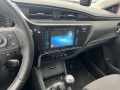Toyota Auris 1.6 D 4 D - изображение 5