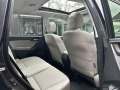 Subaru Forester AWD Limited - [17] 