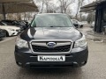 Subaru Forester AWD Limited - [4] 