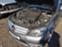 Обява за продажба на Mercedes-Benz C 250 AMG 200 2.2 CDI ~11 лв. - изображение 11