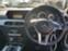 Обява за продажба на Mercedes-Benz C 250 AMG 200 2.2 CDI ~11 лв. - изображение 7