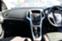 Обява за продажба на Opel Astra 1.4 Turbo ~11 лв. - изображение 10